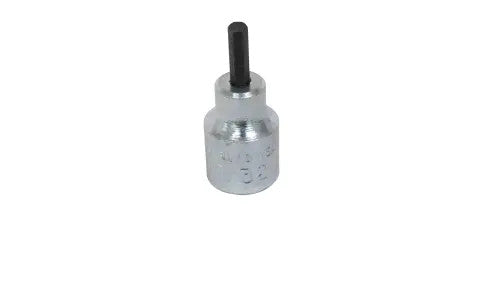 LISLE TOOSL 13620 Hex Driver 5/32"