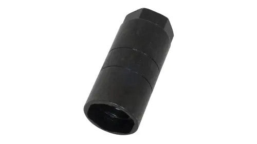 LISLE TOOLS 13250 Oil Switch Socket Chrysler