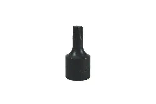 LISLE TOOLS 26630 T-45 Torx Bit