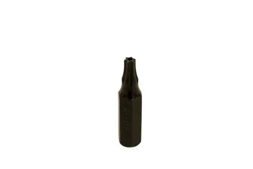 LISLE TOOLS 26020 Tamper Proof Torx T-15