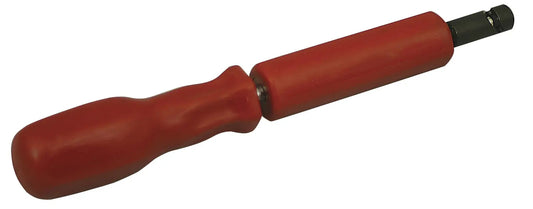 LISLE TOOLS 44800 Heavy-Duty Brake Spring Tool