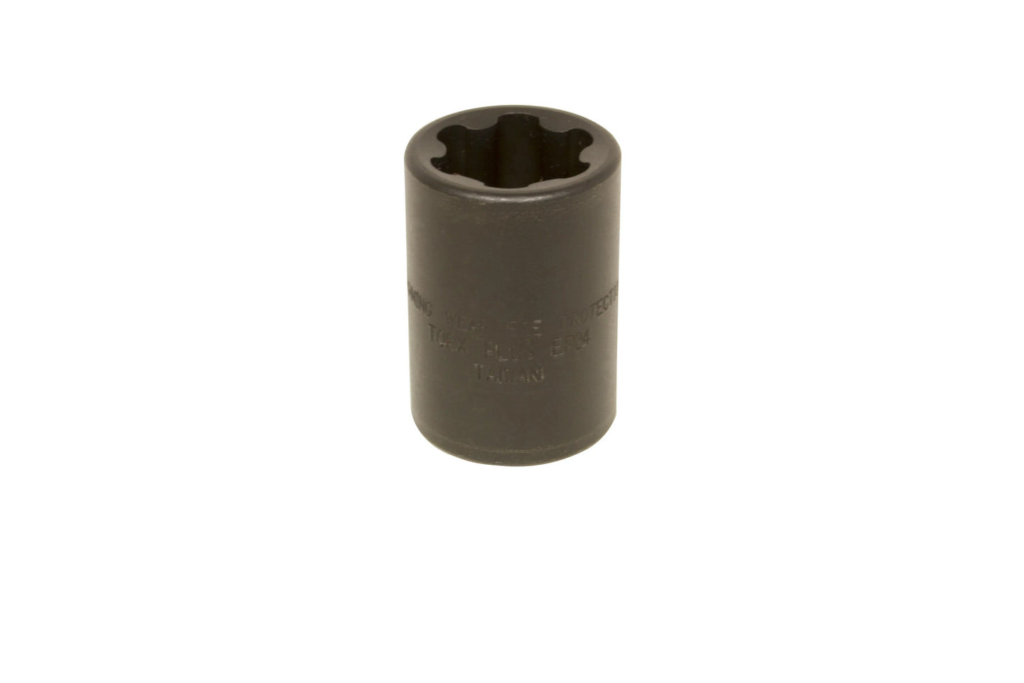 Lisle Tools 83210 EP-24 Torx Plus Socket