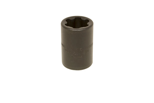 Lisle Tools 83210 EP-24 Torx Plus Socket