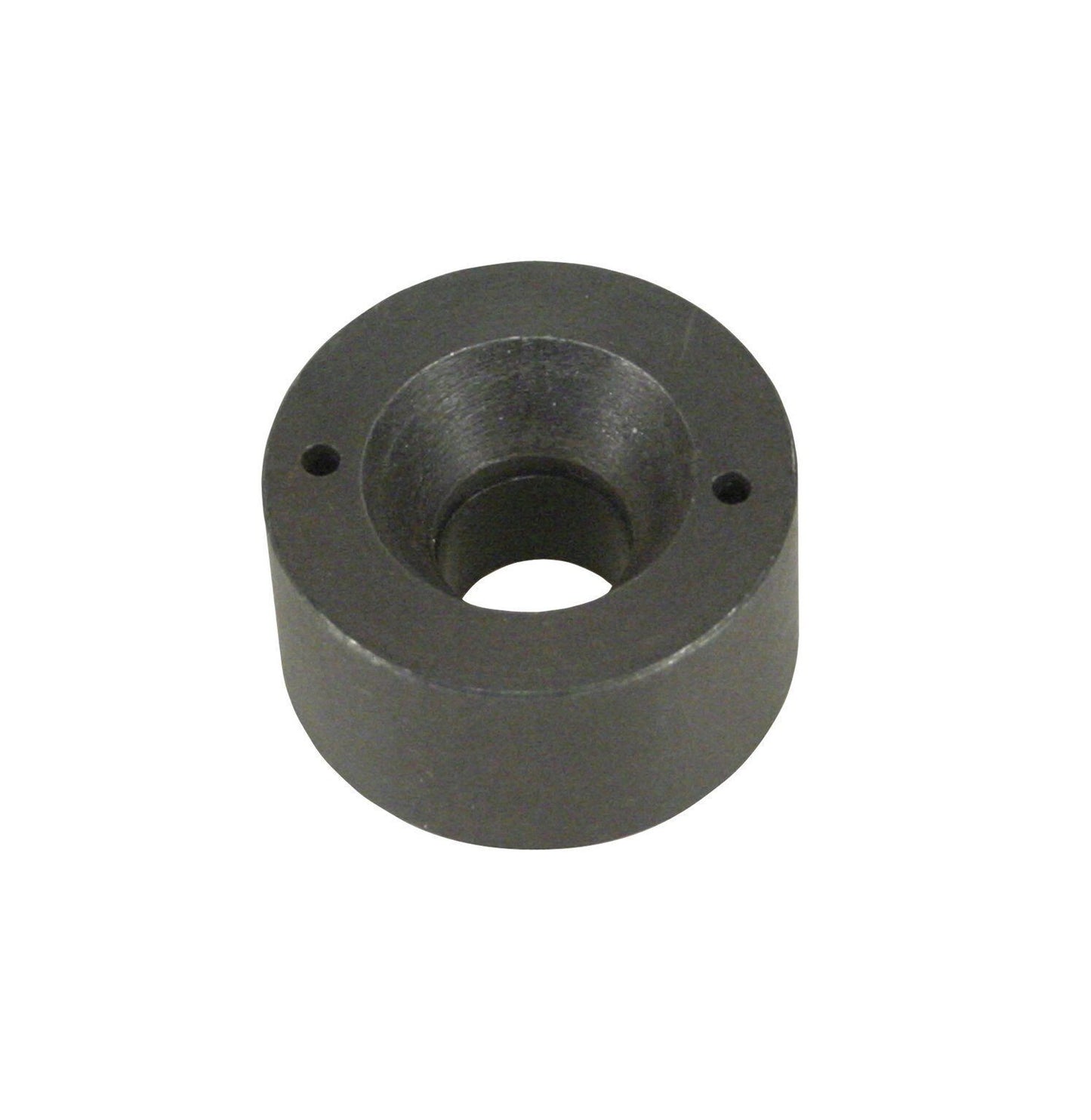 Wheel Stud Installer 22800 (Install Tool Works with Ratchet or Impact Wrench)
