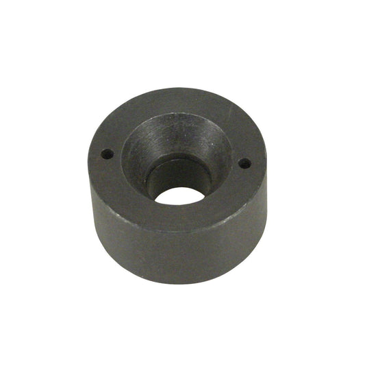 Wheel Stud Installer 22800 (Install Tool Works with Ratchet or Impact Wrench)