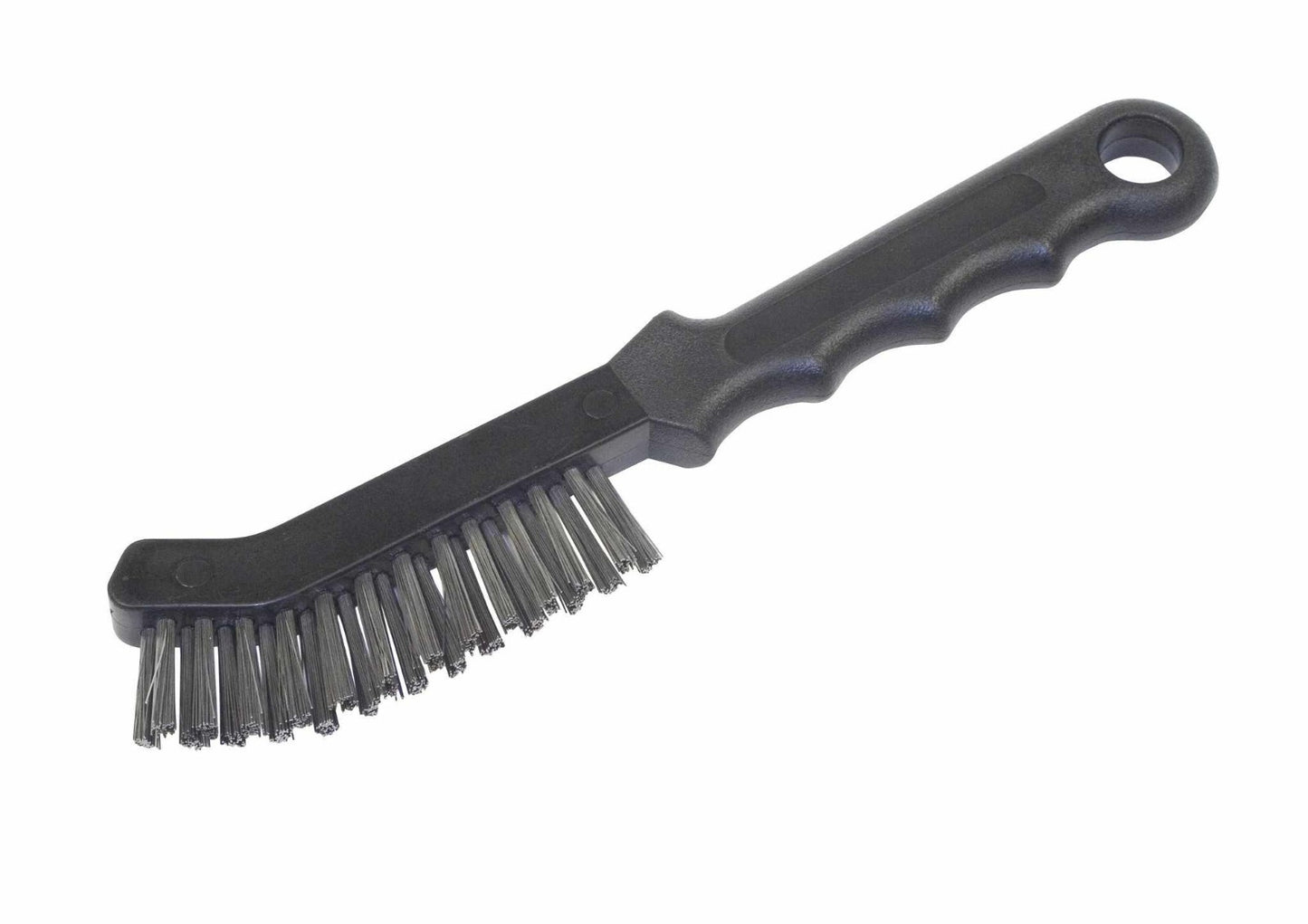 LISLE TOOLS Brake Caliper Brush 13410