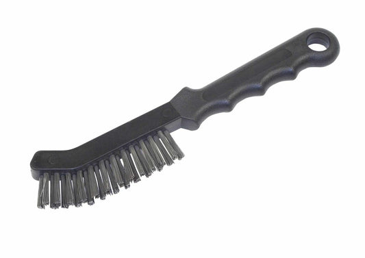 LISLE TOOLS Brake Caliper Brush 13410