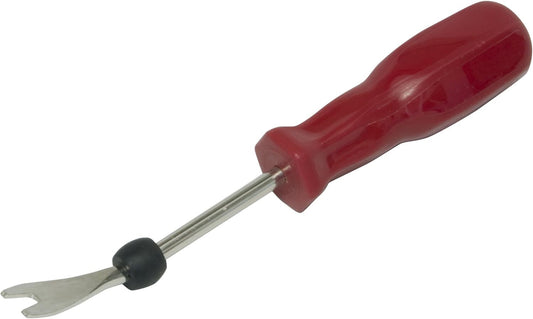 NEW Lisle 35260 Plastic Fastener Remover