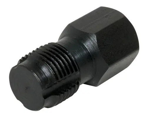 LISLE TOOLS 12220 NOx Sensor Thread Chaser M20