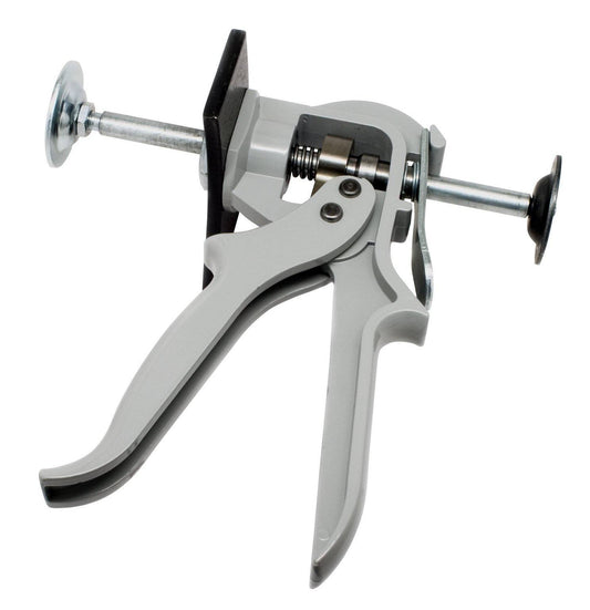 Speedy Brake Pad Spreader - Lisle Tool 24300