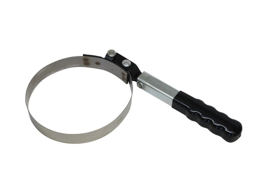 Lisle Tools 53200 Tractor Oil Filter Wrench