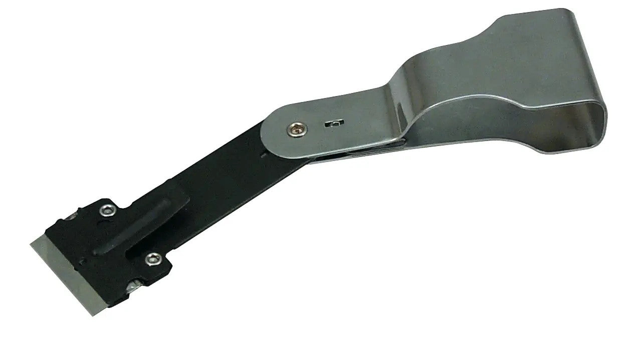 Lisle Tools 52400 Fold Up Scraper