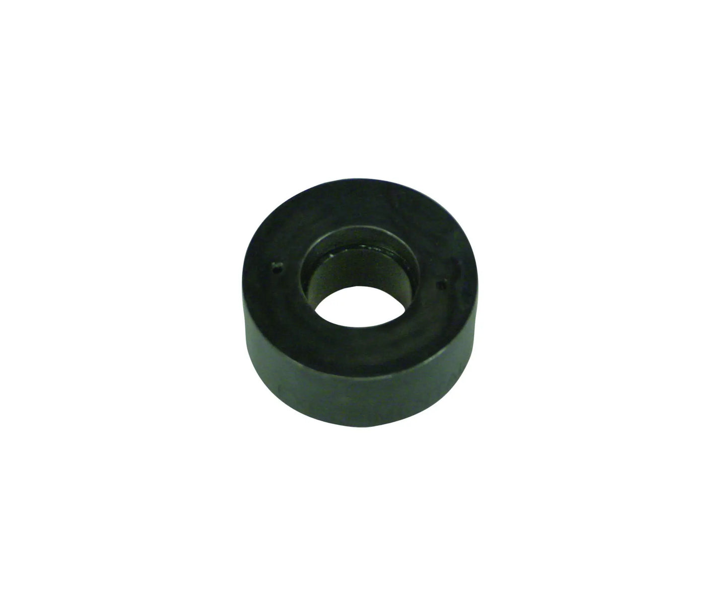 LISLE TOOLS 28950 Truck Wheel Stud Installer