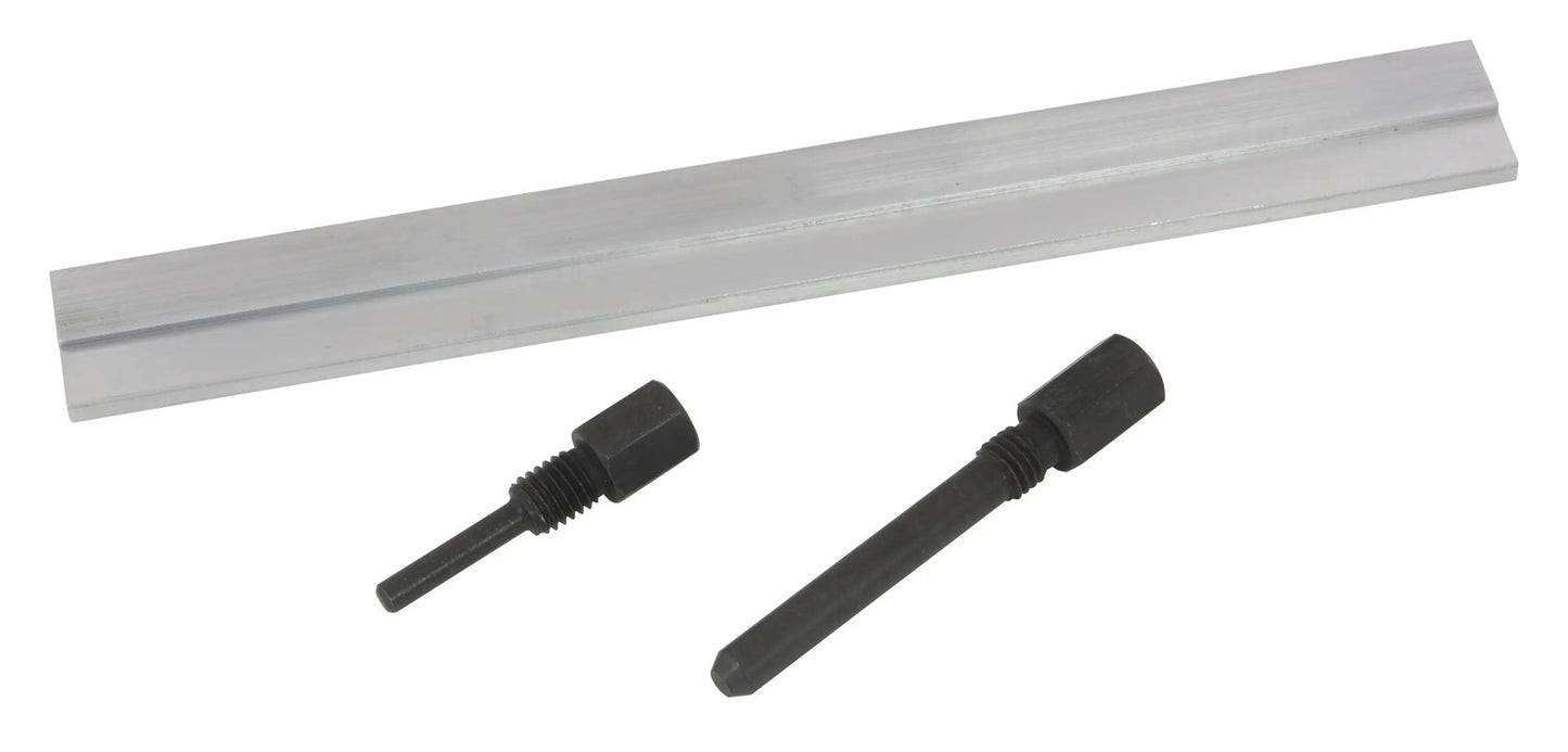 Lisle Tools 37410 Camshaft Alignment Kit for Ford New