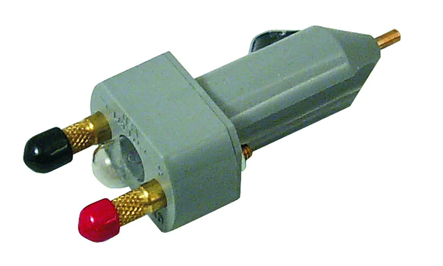 LISLE TOOLS 32150 Power / Ground Outlet