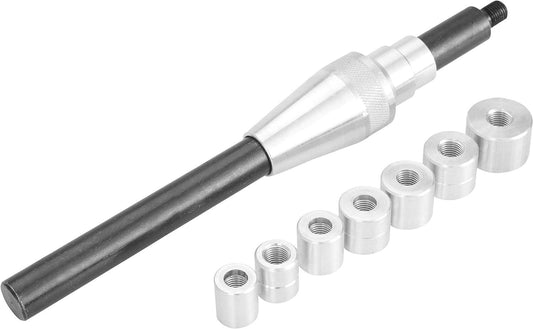 NEW Lisle Tools 55500 Clutch Alignment Tool - Pack of 1