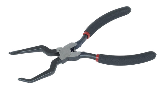 Lisle 37990 Electrical Connector Pliers New