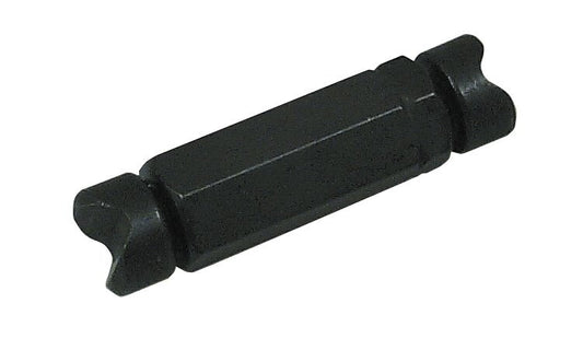 Manifold Spreader Lisle Tools 13000 for Small Block Chevrolet High Quality New