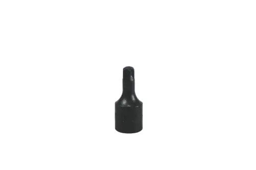 LISLE TOOLS 26610 T-30 Torx Bit