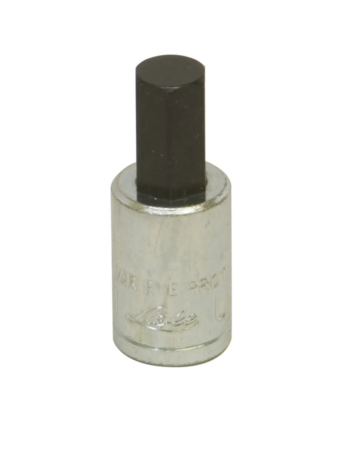 LISLE TOOLS 33920 Hex Driver 10mm