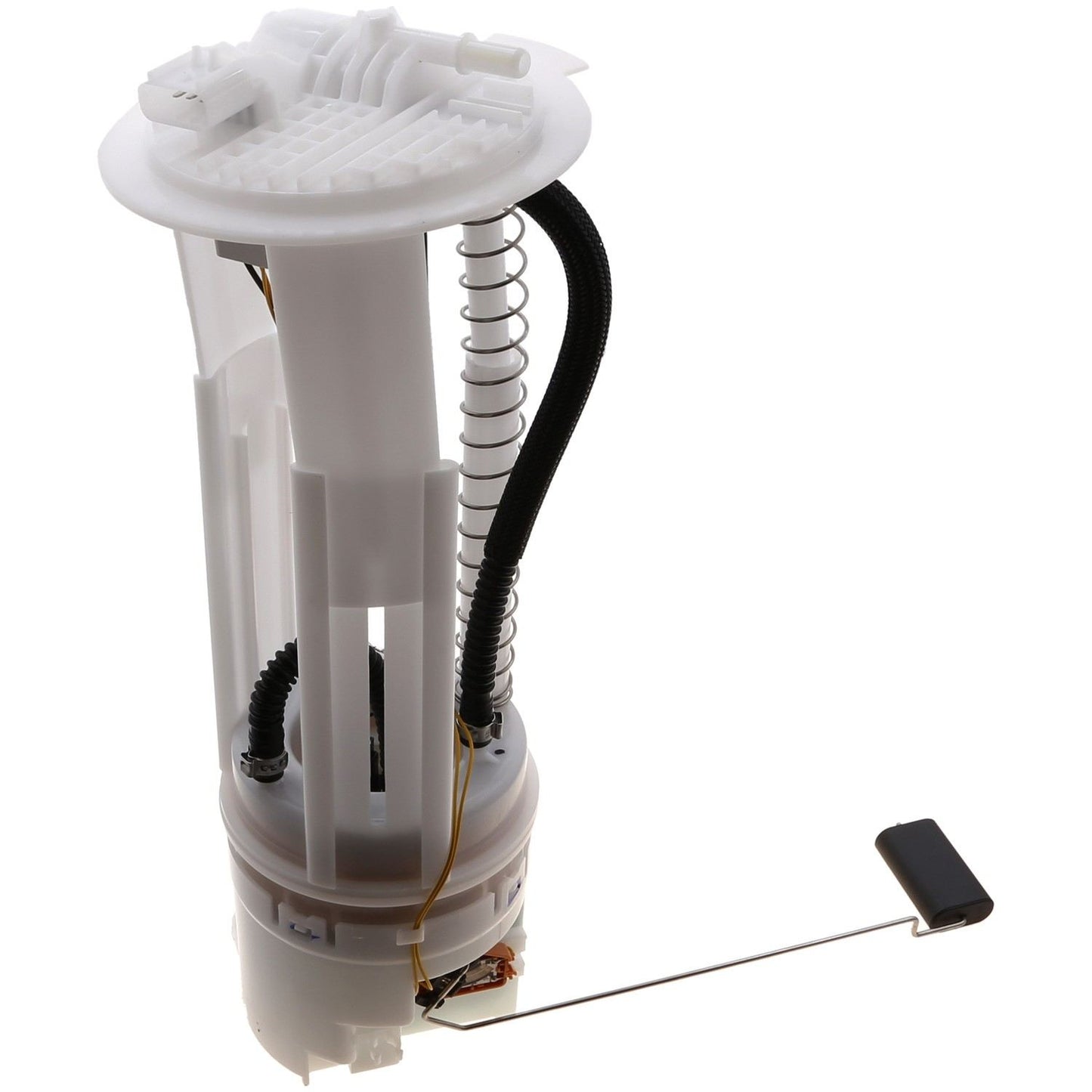 Fuel Pump Module Assembly P76100M