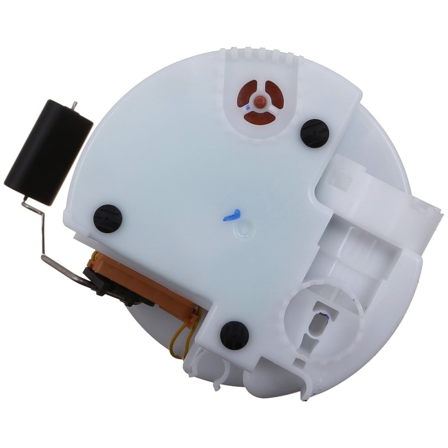 Fuel Pump Module Assembly P76100M