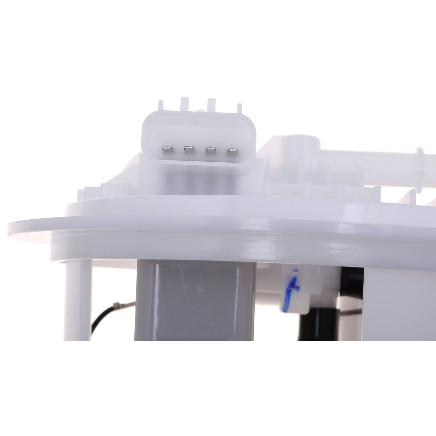 Fuel Pump Module Assembly P76100M