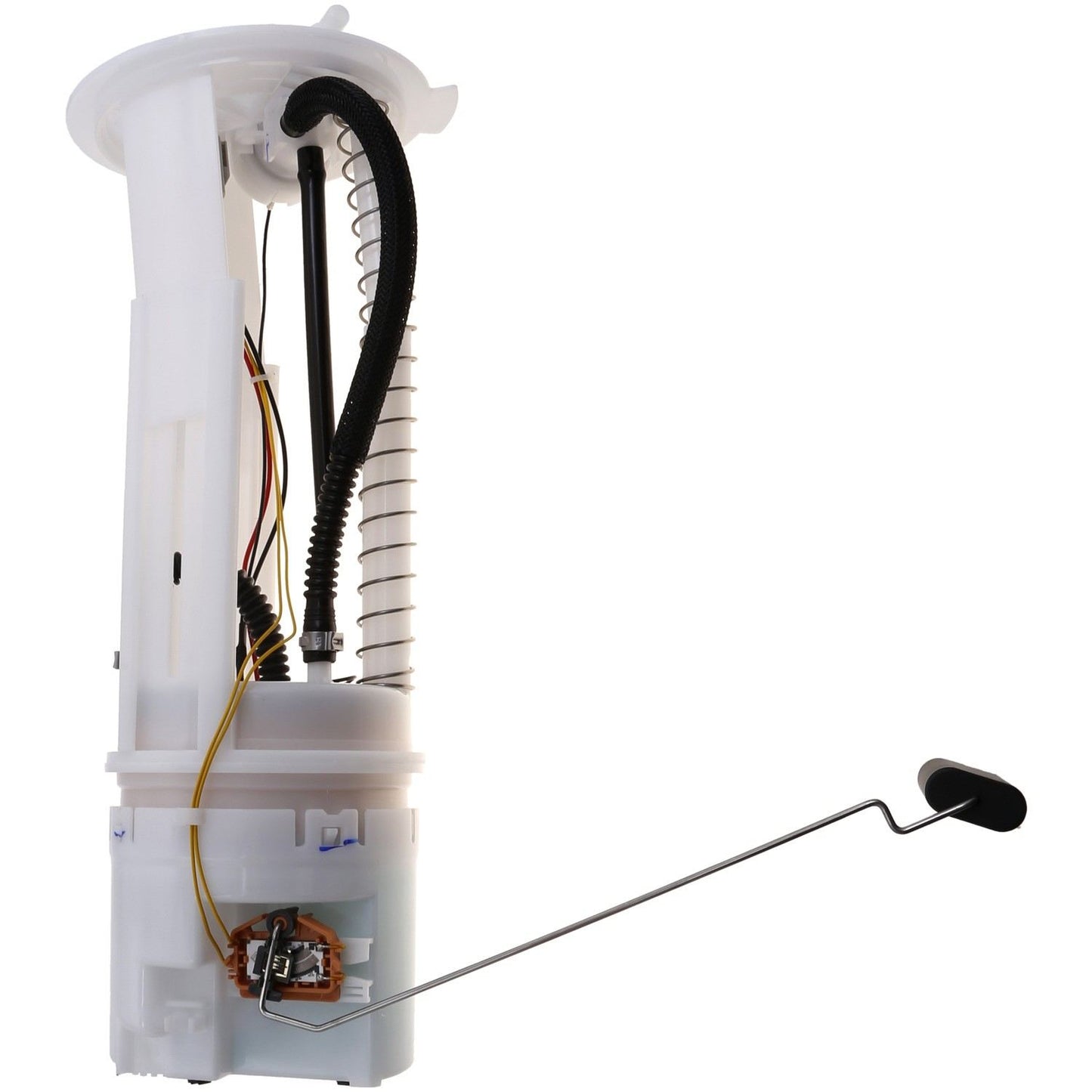 Fuel Pump Module Assembly P76100M