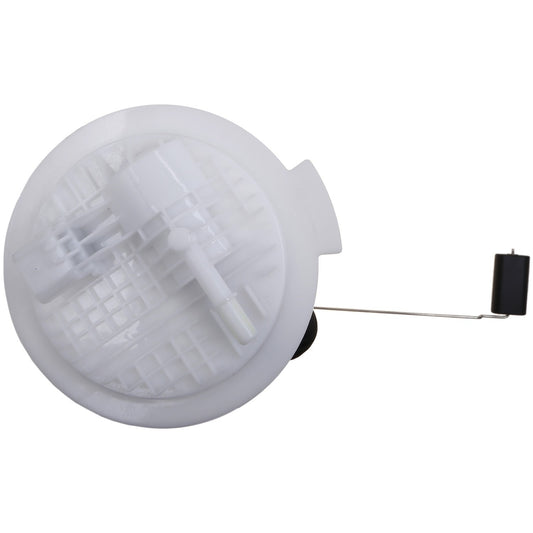 Fuel Pump Module Assembly P76100M