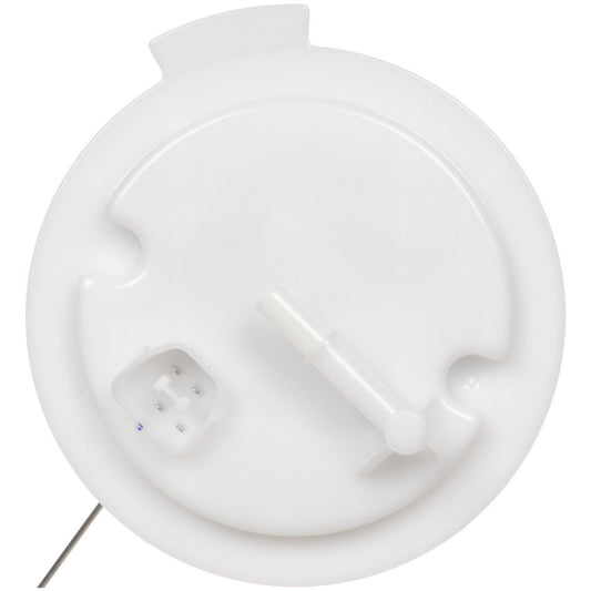 Fuel Pump Module Assembly P76268M