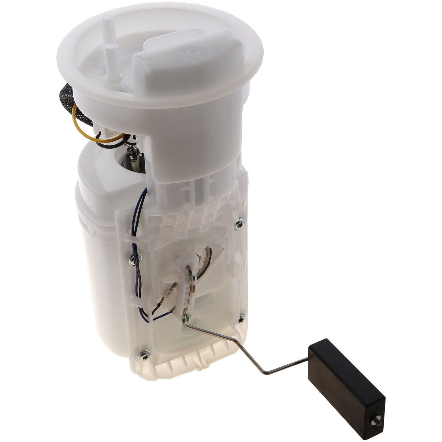 Fuel Pump Module Assembly P76730M