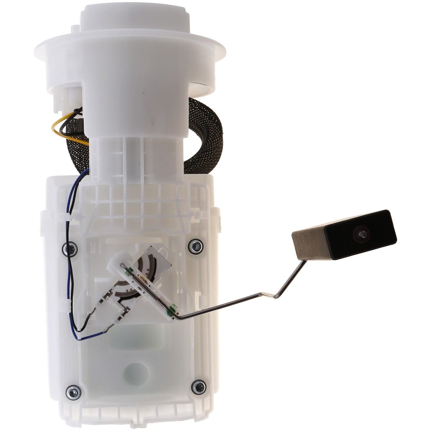 Fuel Pump Module Assembly P76730M