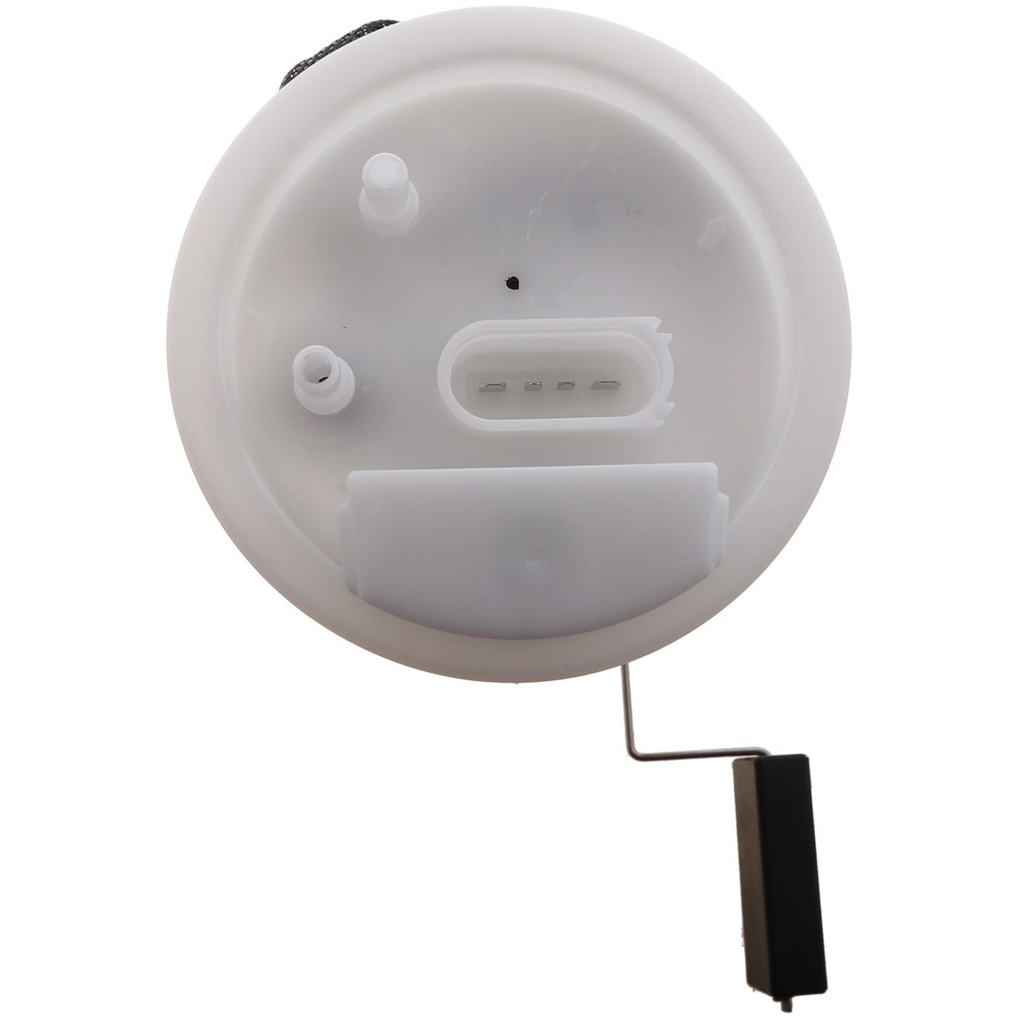 Fuel Pump Module Assembly P76730M