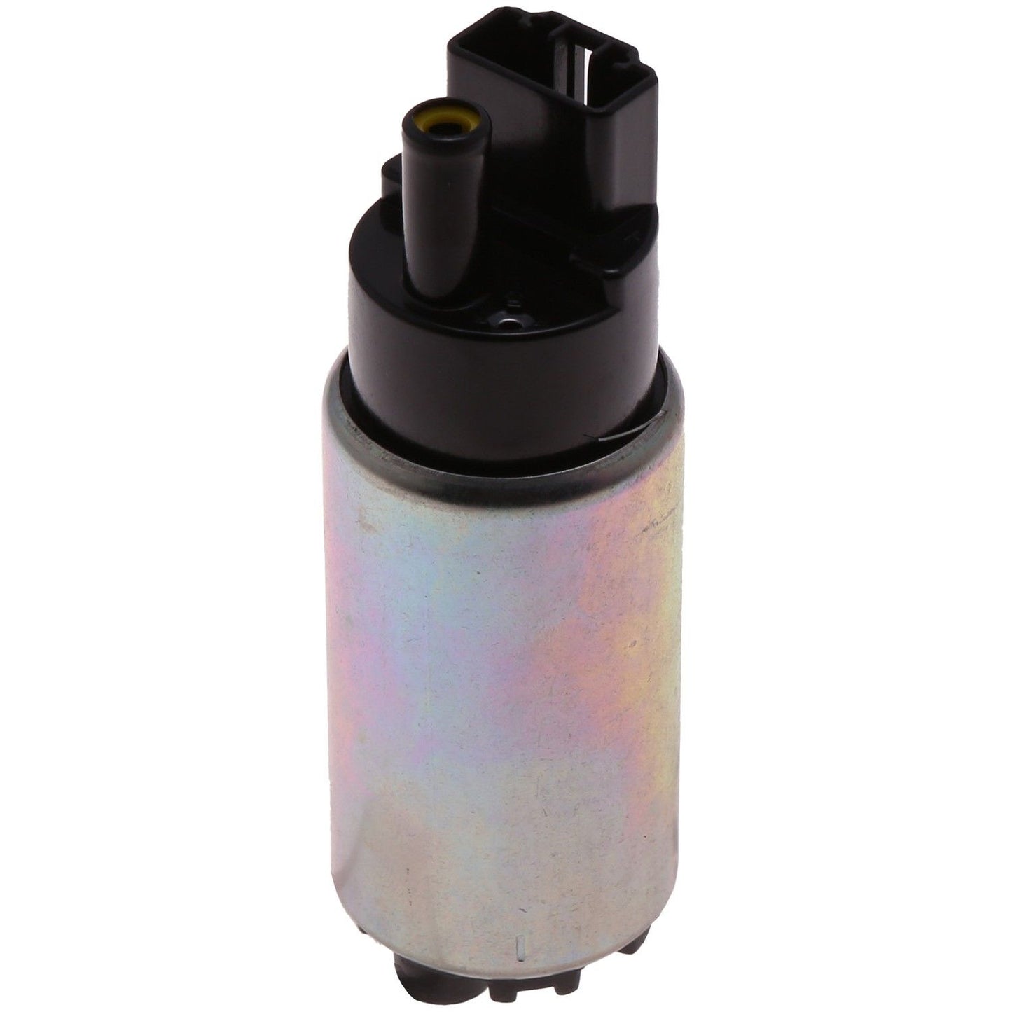 Angle View of Electric Fuel Pump CARTER P90012