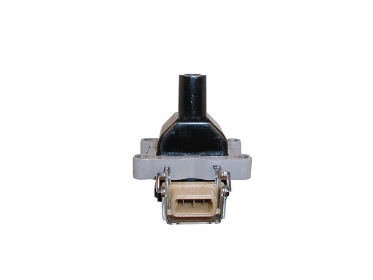 Front View of Ignition Coil BREMI 11855T