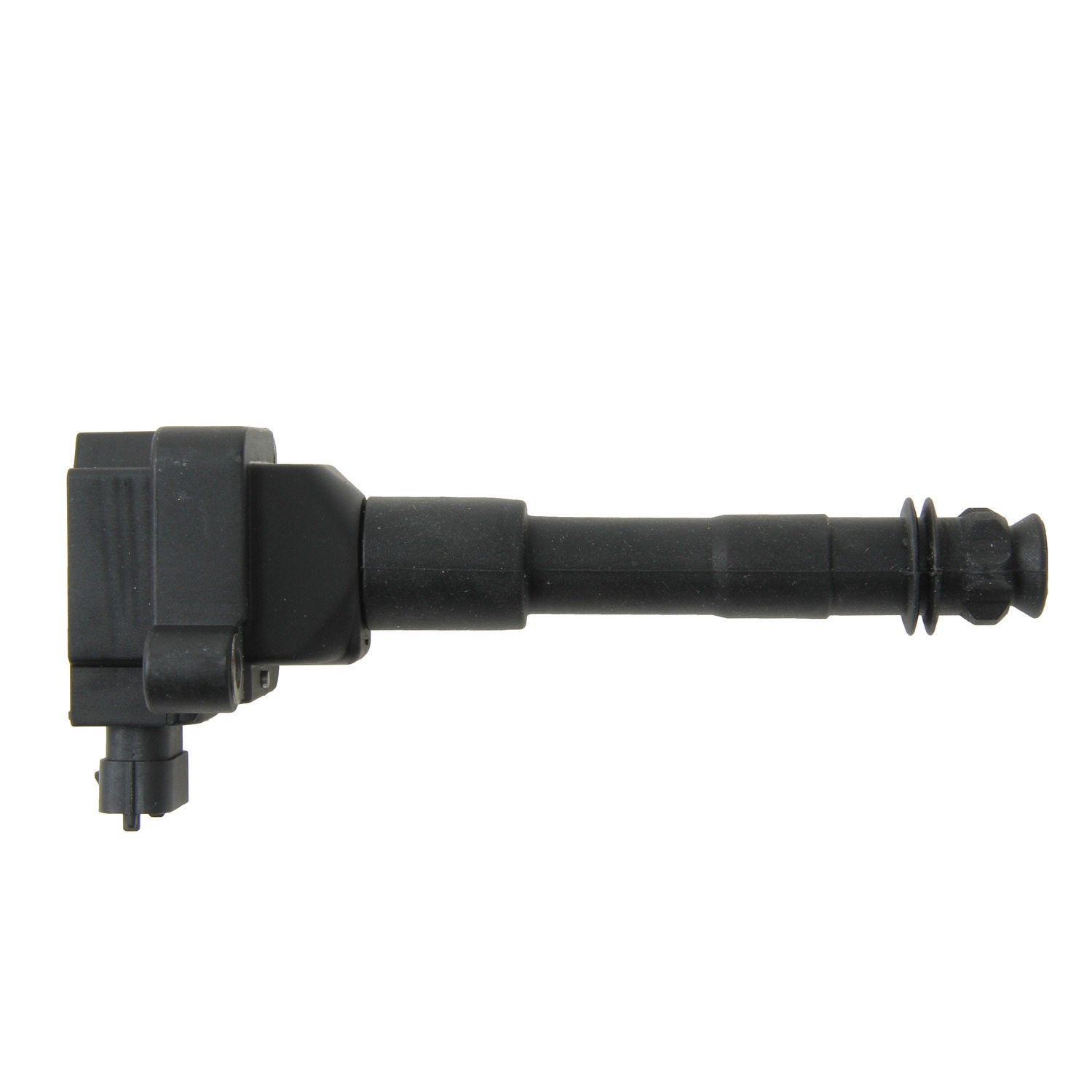 Side View of Direct Ignition Coil BREMI 20737