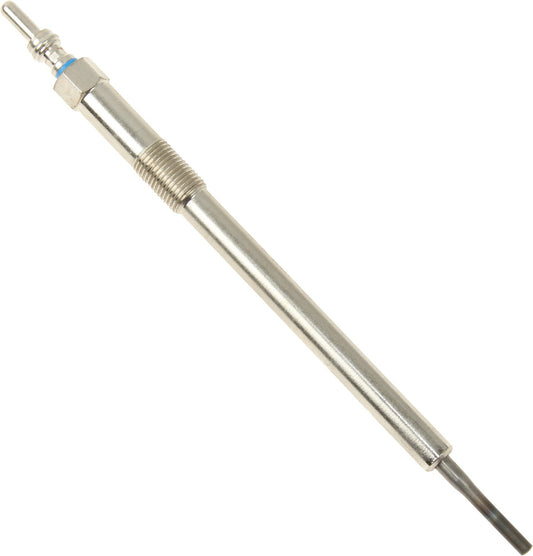 Angle View of Diesel Glow Plug BREMI 26525