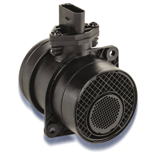 Front View of Mass Air Flow Sensor BREMI 30010