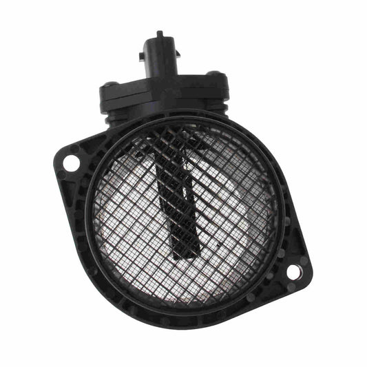 Top View of Mass Air Flow Sensor BREMI 30047