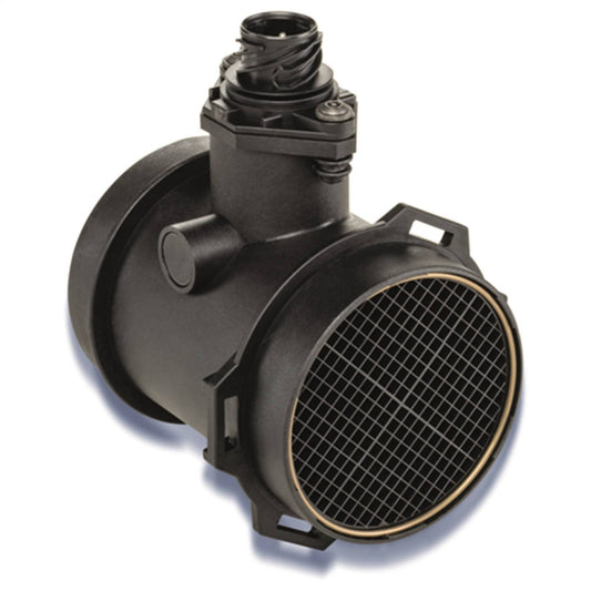 Front View of Mass Air Flow Sensor BREMI 30191