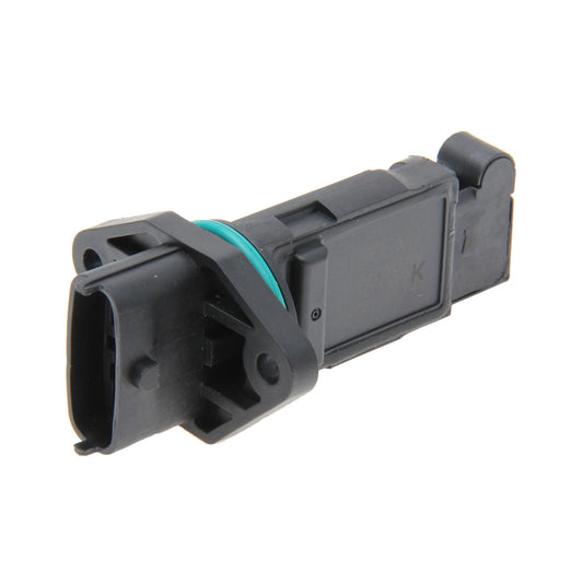 Top View of Mass Air Flow Sensor BREMI 30197