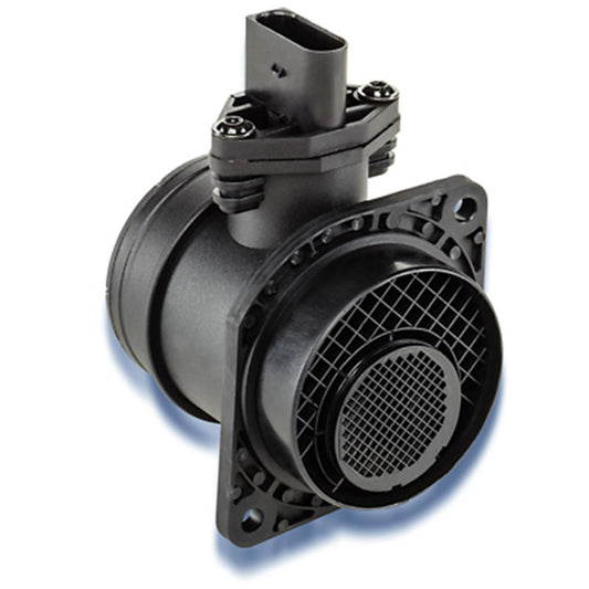 Front View of Mass Air Flow Sensor BREMI 30231