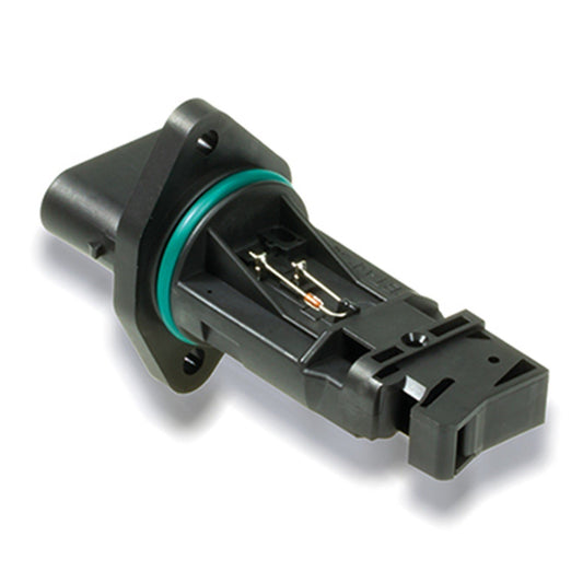 Front View of Mass Air Flow Sensor BREMI 30234