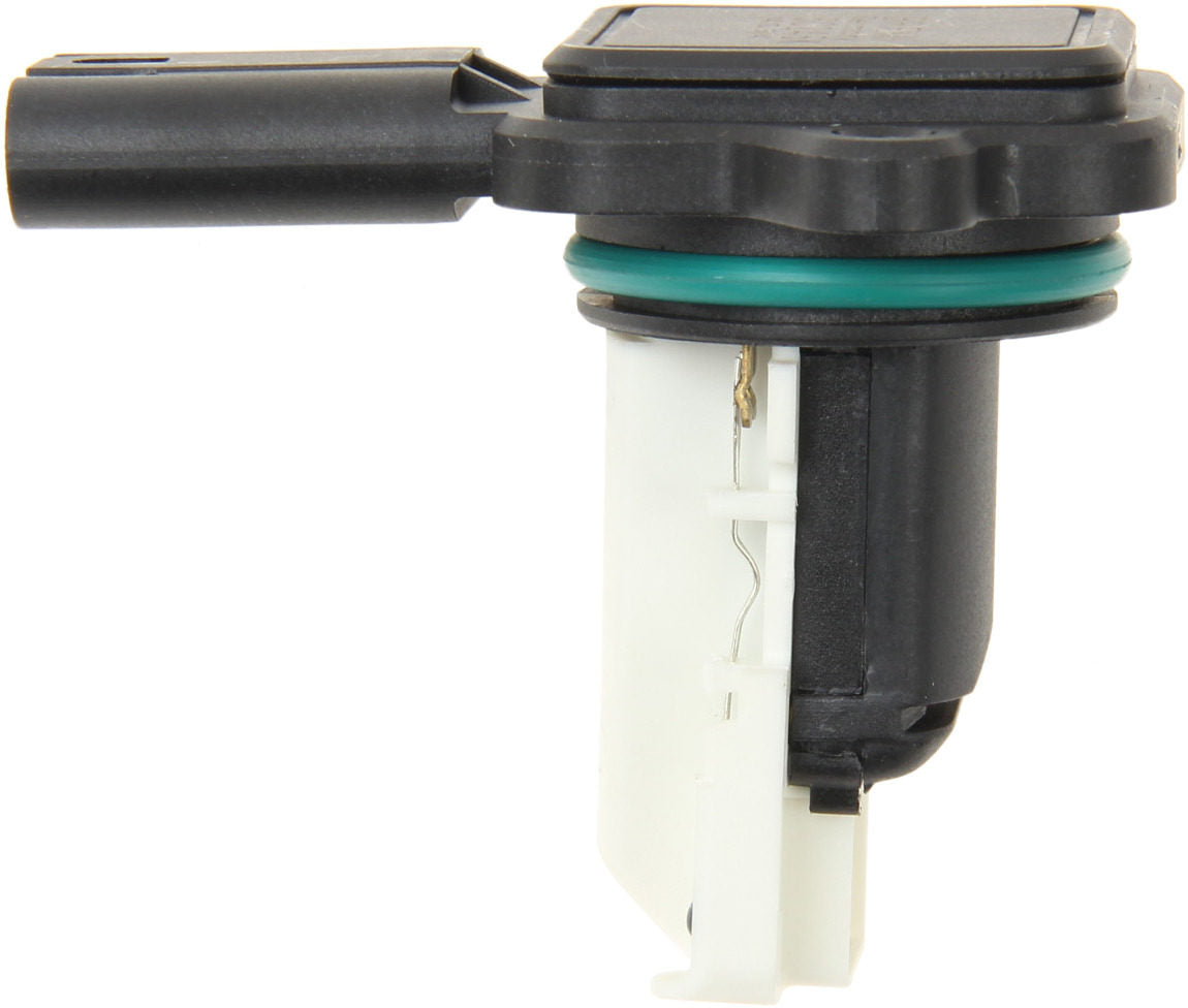 Back View of Mass Air Flow Sensor BREMI 30246