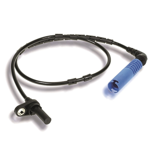 Front View of Rear ABS Wheel Speed Sensor BREMI 50336