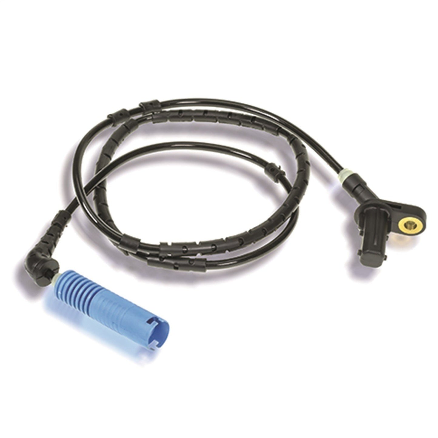 Rear ABS Wheel Speed Sensor (From Sept 2001 On) BREMI 50344 For BMW 330Ci 330i