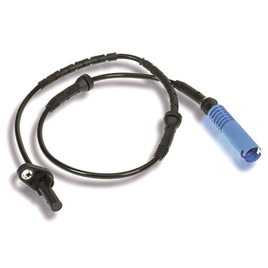 Front View of Front ABS Wheel Speed Sensor BREMI 50348