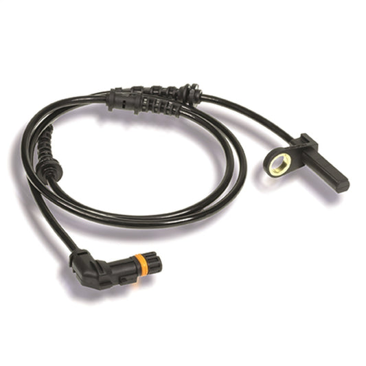 Front View of Front ABS Wheel Speed Sensor BREMI 50525