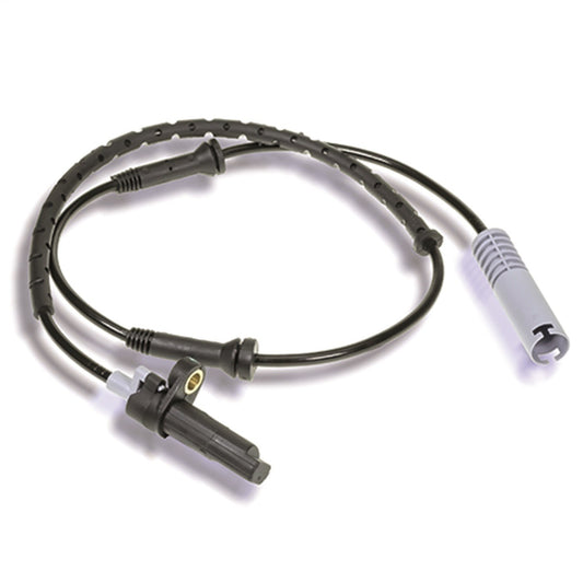 Front View of Rear ABS Wheel Speed Sensor BREMI 50992