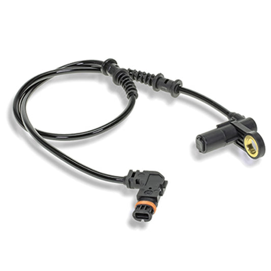 Front View of Front ABS Wheel Speed Sensor BREMI 51616